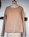 Merchant & Mills Top 64