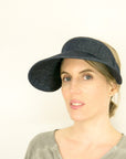 Pattern Fantastique - Lucent Visor