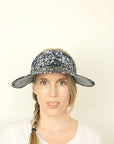 Pattern Fantastique - Lucent Visor