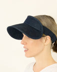 Pattern Fantastique - Lucent Visor