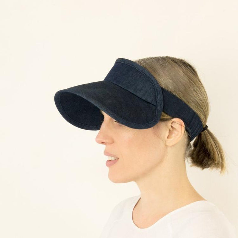 Pattern Fantastique - Lucent Visor Makers Kit
