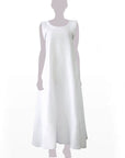 Pattern Fantastique - Celestial Maxi Dress and Top