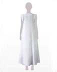 Pattern Fantastique - Celestial Maxi Dress and Top