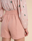 Closet Core Patterns Pietra Pants and Shorts.