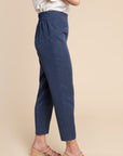 Closet Core Patterns Pietra Pants and Shorts.