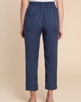 Closet Core Patterns Pietra Pants and Shorts.