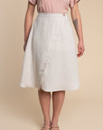 Closet Core Patterns Fiore Skirt