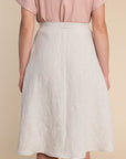 Closet Core Patterns Fiore Skirt