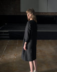 Merchant & Mills The Fielder Top and Dress