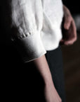 Merchant & Mills The Fielder Top and Dress