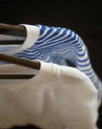 Merchant & Mills The Fielder Top and Dress