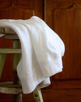 Merchant & Mills The Fielder Top and Dress