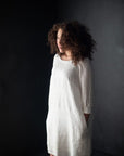 Merchant & Mills The Fielder Top and Dress