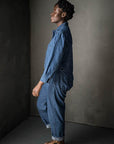 Merchant & Mills Thelma Boilersuit