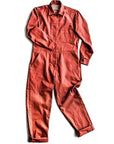 Merchant & Mills Thelma Boilersuit