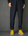 Merchant & Mills Thelma Boilersuit