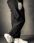 Merchant & Mills Thelma Boilersuit