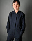 Merchant & Mills Thelma Boilersuit