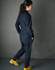 Merchant & Mills Thelma Boilersuit
