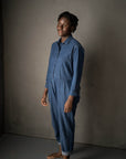 Merchant & Mills Thelma Boilersuit