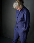 Merchant & Mills Thelma Boilersuit