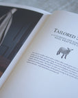 Merchant & Mills Sewing Book
