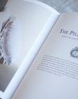 Merchant & Mills Sewing Book