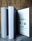 Merchant & Mills Sewing Book