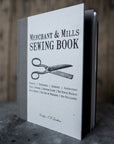 Merchant & Mills Sewing Book