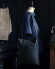 Merchant & Mills Sewing Book