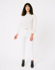 Papercut Patterns, Array Top and Dress