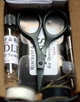 Rapid Repair Kit