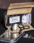Rapid Repair Kit
