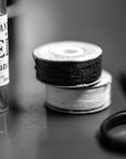 Rapid Repair Kit
