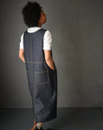 Merchant & Mills Whittaker Dress