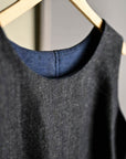 Merchant & Mills Whittaker Dress