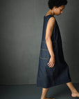 Merchant & Mills Whittaker Dress