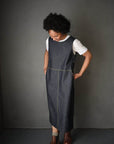 Merchant & Mills Whittaker Dress