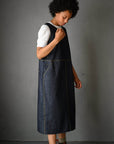 Merchant & Mills Whittaker Dress