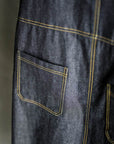 Merchant & Mills Whittaker Dress