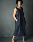 Merchant & Mills Whittaker Dress