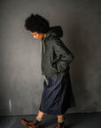 Merchant & Mills Whittaker Dress