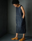 Merchant & Mills Whittaker Dress