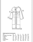 The Assembly Line - Lab Coat