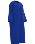 The Assembly Line - Lab Coat