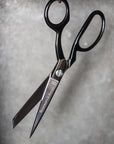Sidebent 8" Tailor's Shears