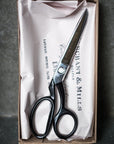 Sidebent 8" Tailor's Shears
