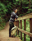 Thread Theory Finlayson Sweater