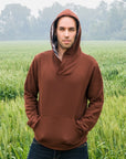Thread Theory Finlayson Sweater