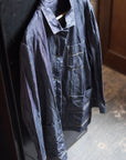 Merchant & Mills Foreman Mens Jacket